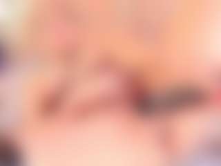Julieta Jackson's Live Sex Cam Show