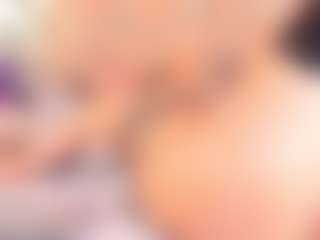 Julieta Jackson's Live Sex Cam Show