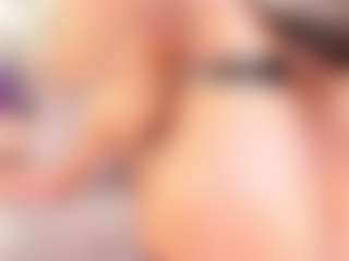 Julieta Jackson's Live Sex Cam Show