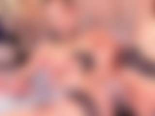 Julieta Jackson's Live Sex Cam Show