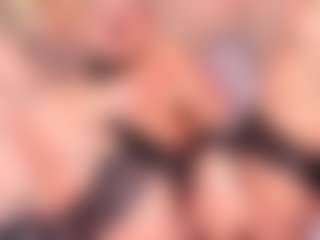 Julieta Jackson's Live Sex Cam Show