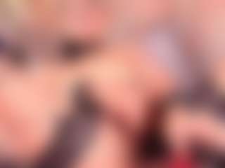 Live cam show with Julieta Jackson - Facial Piercings on Camsoda