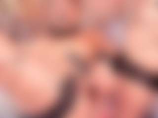 Julieta Jackson's Live Sex Cam Show