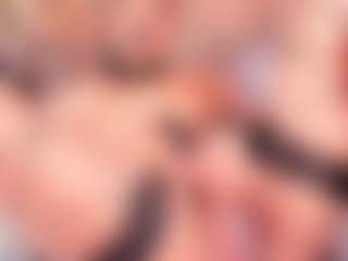 Julieta Jackson's Live Sex Cam Show