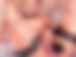 Julieta Jackson's Live Sex Cam Show