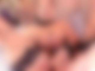 Julieta Jackson's Live Sex Cam Show