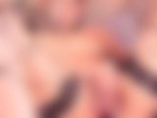 Live cam show with Julieta Jackson - Facial Piercings on Camsoda