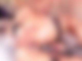 Julieta Jackson's Live Sex Cam Show