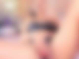 Julieta Jackson's Live Sex Cam Show