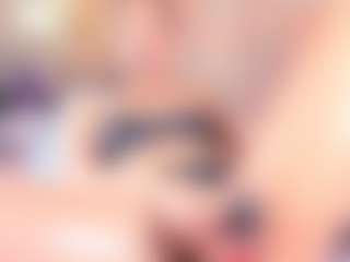 Julieta Jackson's Live Sex Cam Show
