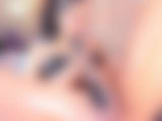 Julieta Jackson's Live Sex Cam Show