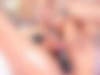 Julieta Jackson's Live Sex Cam Show