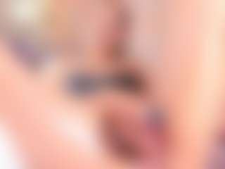 Julieta Jackson's Live Sex Cam Show