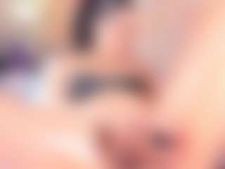 Julieta Jackson's Live Sex Cam Show