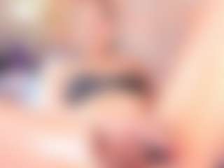 Julieta Jackson's Live Sex Cam Show