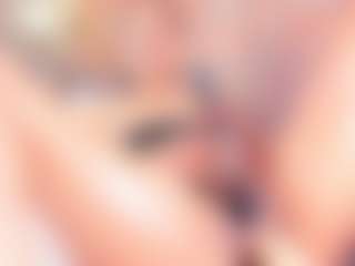 Julieta Jackson's Live Sex Cam Show