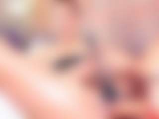 Julieta Jackson's Live Sex Cam Show