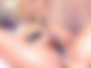 Julieta Jackson's Live Sex Cam Show