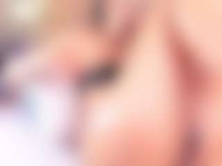 Julieta Jackson's Live Sex Cam Show
