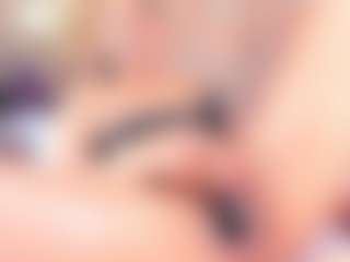 Julieta Jackson's Live Sex Cam Show
