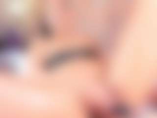 Julieta Jackson's Live Sex Cam Show