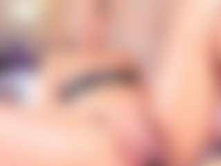 Julieta Jackson's Live Sex Cam Show