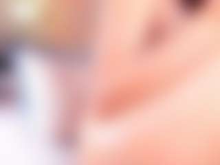 Julieta Jackson's Live Sex Cam Show