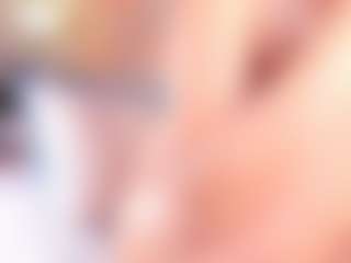 Julieta Jackson's Live Sex Cam Show