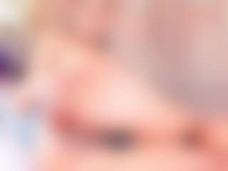 Live cam show with Julieta Jackson - Ride Torso on Camming Site