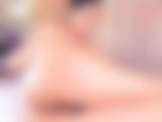 Julieta Jackson's Live Sex Cam Show