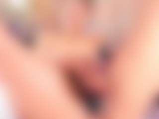 Julieta Jackson's Live Sex Cam Show