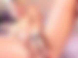Julieta Jackson's Live Sex Cam Show