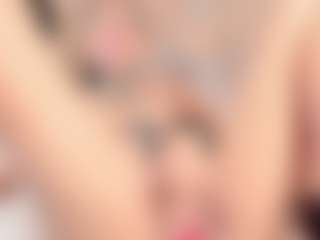 Julieta Jackson's Live Sex Cam Show