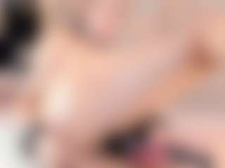 Julieta Jackson's Live Sex Cam Show