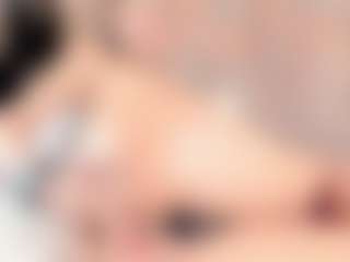 Julieta Jackson's Live Sex Cam Show