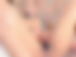 Julieta Jackson's Live Sex Cam Show