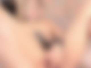 Julieta Jackson's Live Sex Cam Show