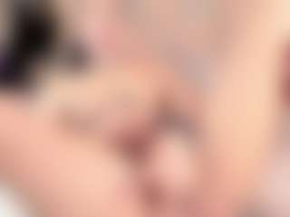 Julieta Jackson's Live Sex Cam Show