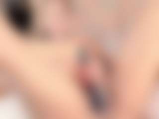 Julieta Jackson's Live Sex Cam Show