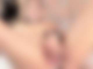 Julieta Jackson's Live Sex Cam Show