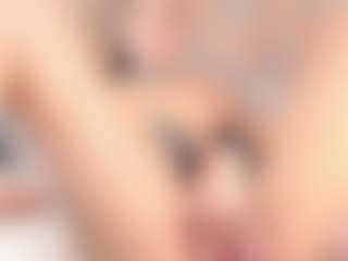 Live cam show with Julieta Jackson - Small Tits Teen (18+) on Camsoda