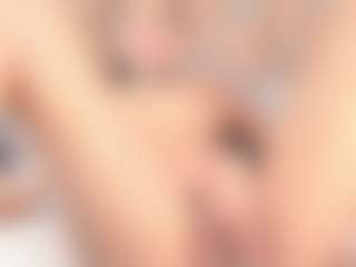 Julieta Jackson's Live Sex Cam Show
