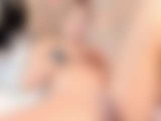 Julieta Jackson's Live Sex Cam Show