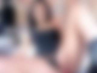 Julieta Jacksons Live-Sex-Cam-Show