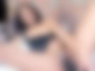Live cam show with Julieta Jackson - Anal Latina on slutload