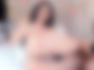 Julieta Jackson's Live Sex Cam Show