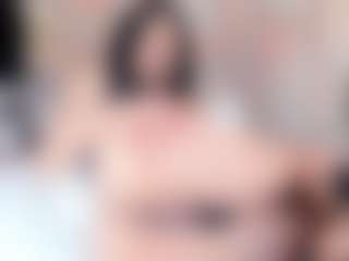 Julieta Jackson's Live Sex Cam Show