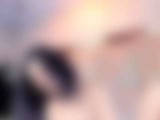 Julieta Jackson's Live Sex Cam Show