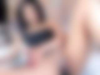 Julieta Jackson's Live Sex Cam Show