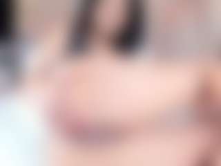Live cam show with Julieta Jackson - Arab Small Tits on Camiplay Live